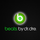 Illustration for article titled Apple reportedly buying Beats Audio, making Dr. Dre insanely rich